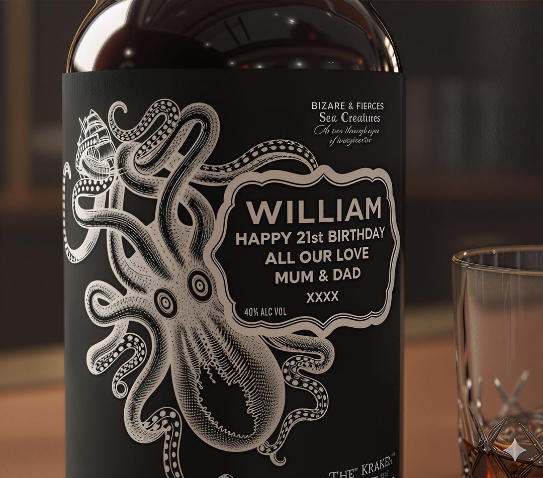 Rum Zacapa Etichetta Nera 23 Anni 0,70 Lt - Foto 5