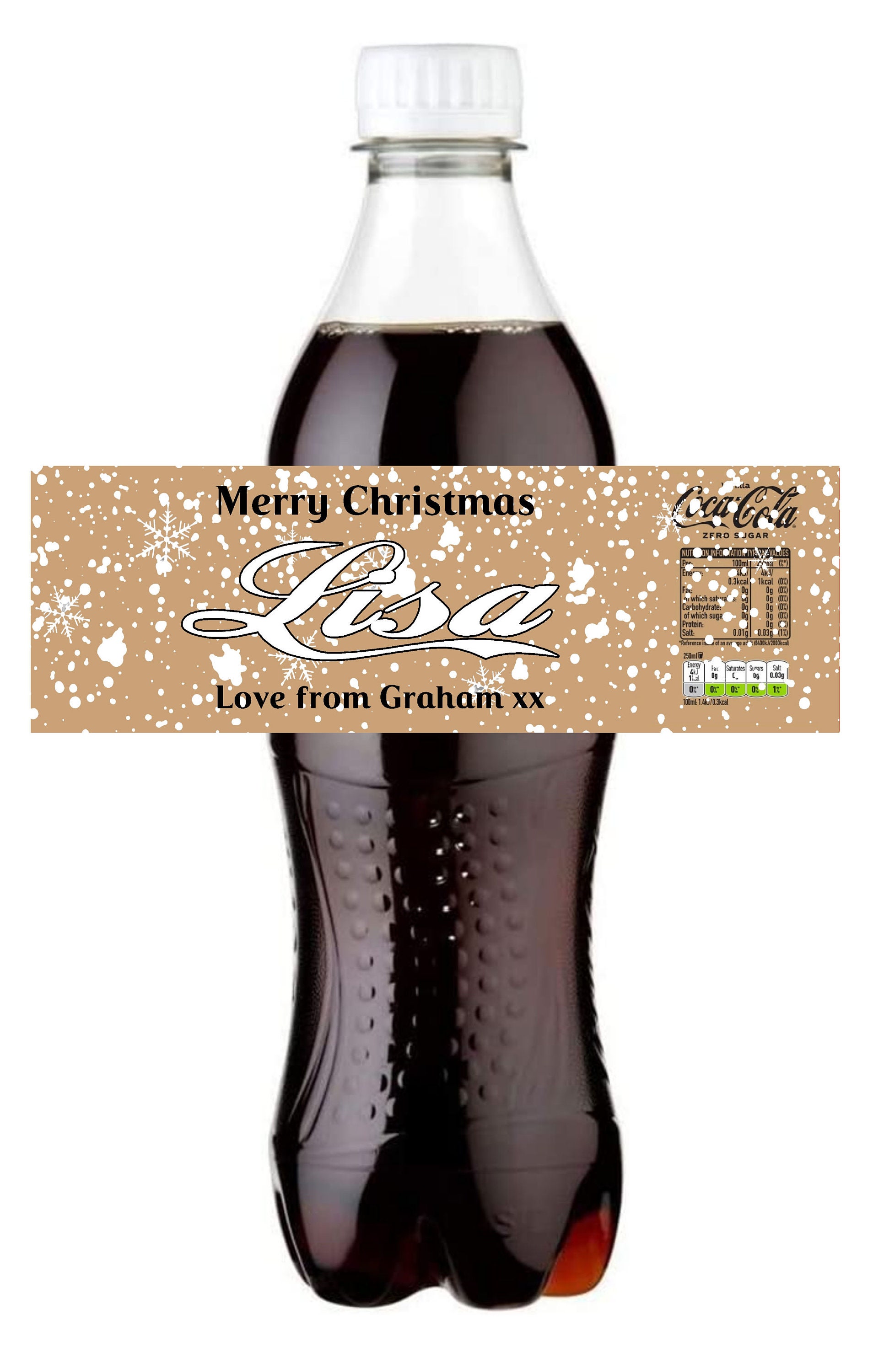 Coke Zero Sugar Diet Soda, 12 Fl Oz (pack of 20), image size:1932x3000