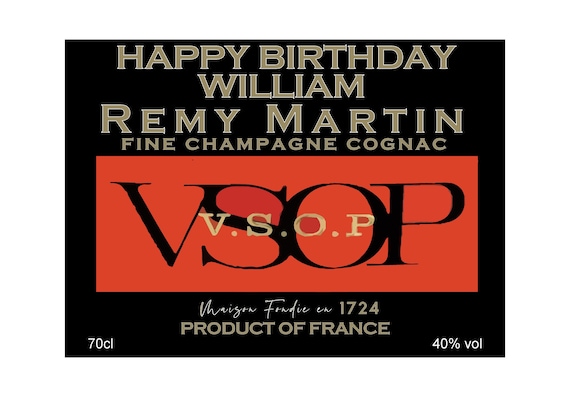 REMY MARTIN  vsop   白ラベル レミーマルタン VSOP 白ラベル - お酒買取専門店ネオプライス