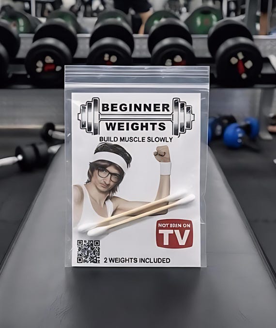 How to Build Muscle Slowly And Safely: Proven Tips for Lasting Gains