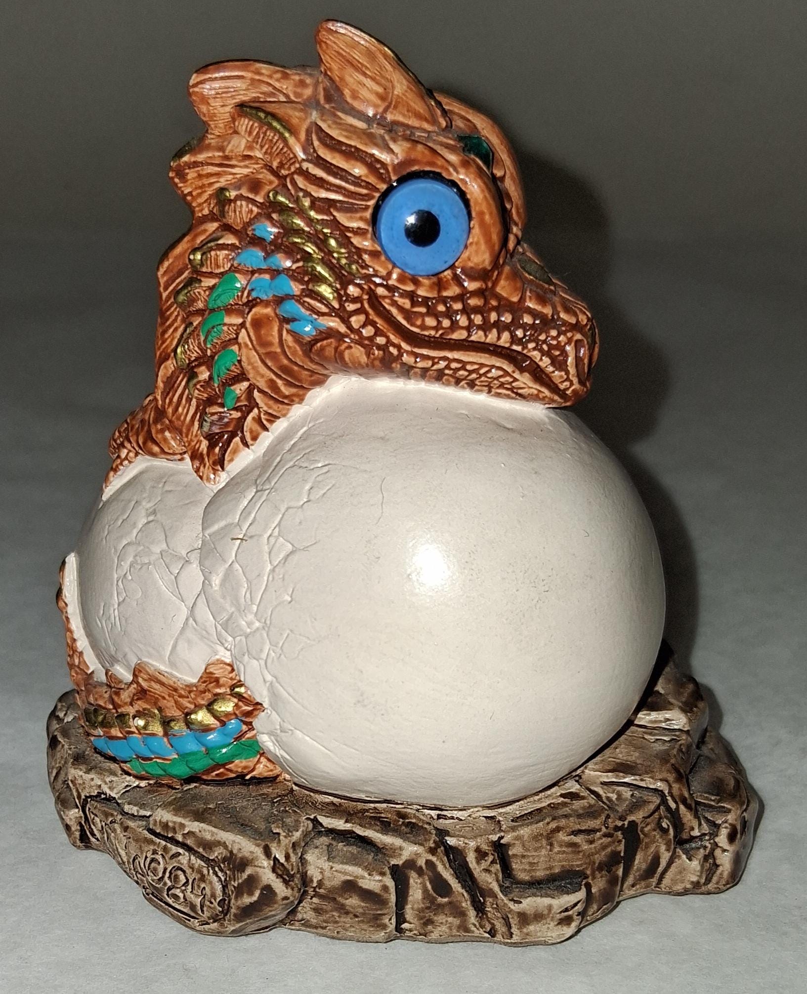 Windstone Editions - Etsy