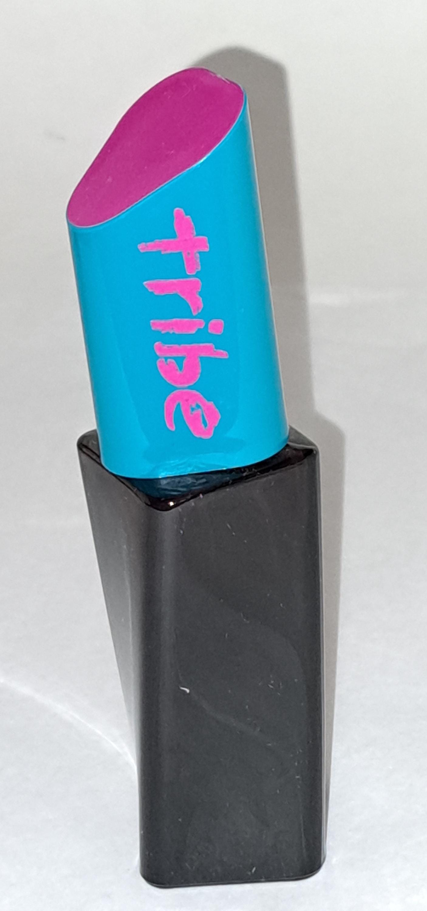 Tribe Coty Perfume 90's Perfume Tribe Fragrance Spray Tribe