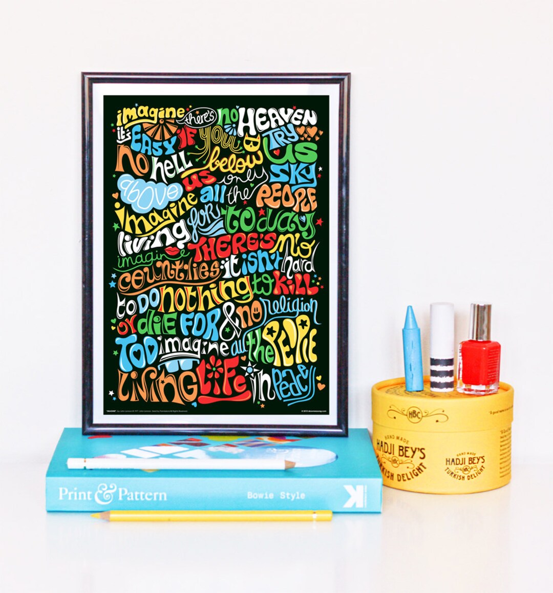 アート・デザイン・音楽 MADSAKI WRITE HERE, WRITE NOW MADSAKI Homage to Takashi Murakami Flowers 3_P ED 100 silkscreen