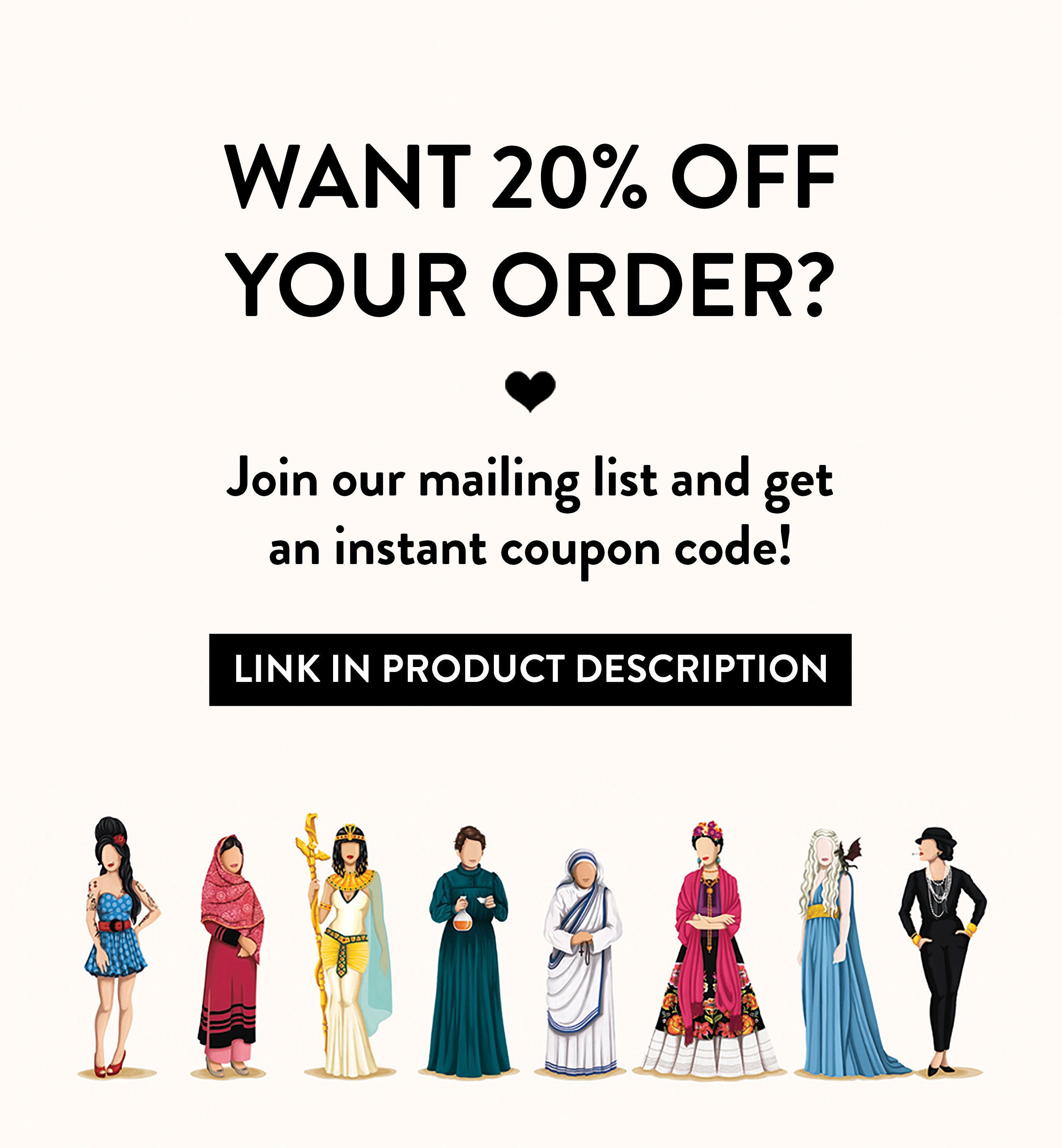 Girl Power Music Poster 90s Spice Girls Print Girlboss Gift Etsy UK