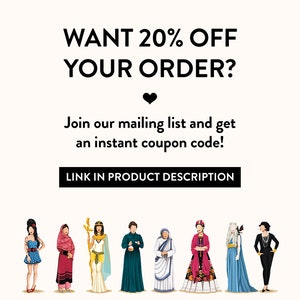 Single Ladies Dance Music Poster Queen B Gift for Her Dance image 10