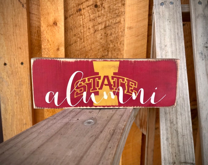 This item is unavailable Etsy