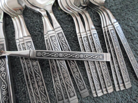 ONEIDA USA アンティーク il_fullxfull.1257971406_fk7w.jpg