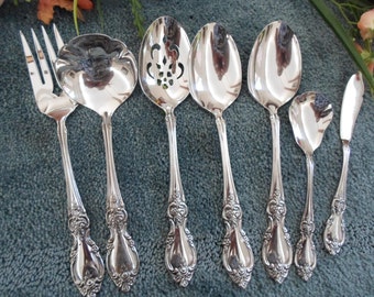 ONEIDA USA アンティーク il_340x270.826544601_1u2b.jpg