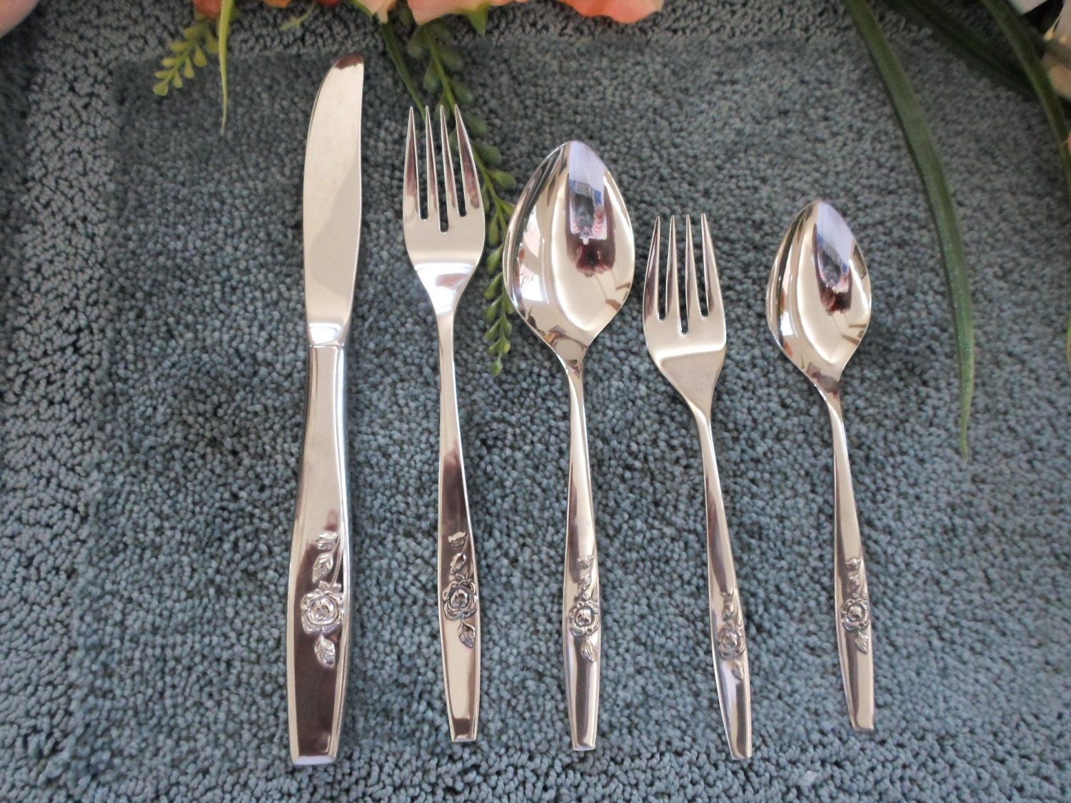 ONEIDA USA アンティーク VINTAGE ONEIDA USA SILVERSMITHS TEAPOT SILVER PLATED | eBay