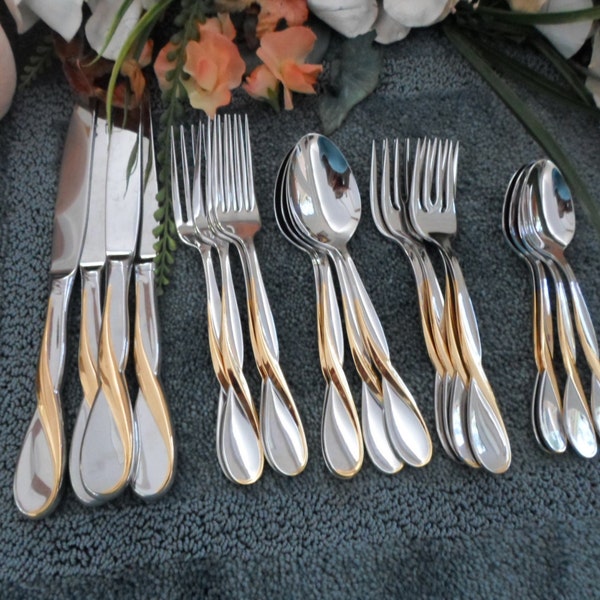 Oneida Made in Usa Etsy