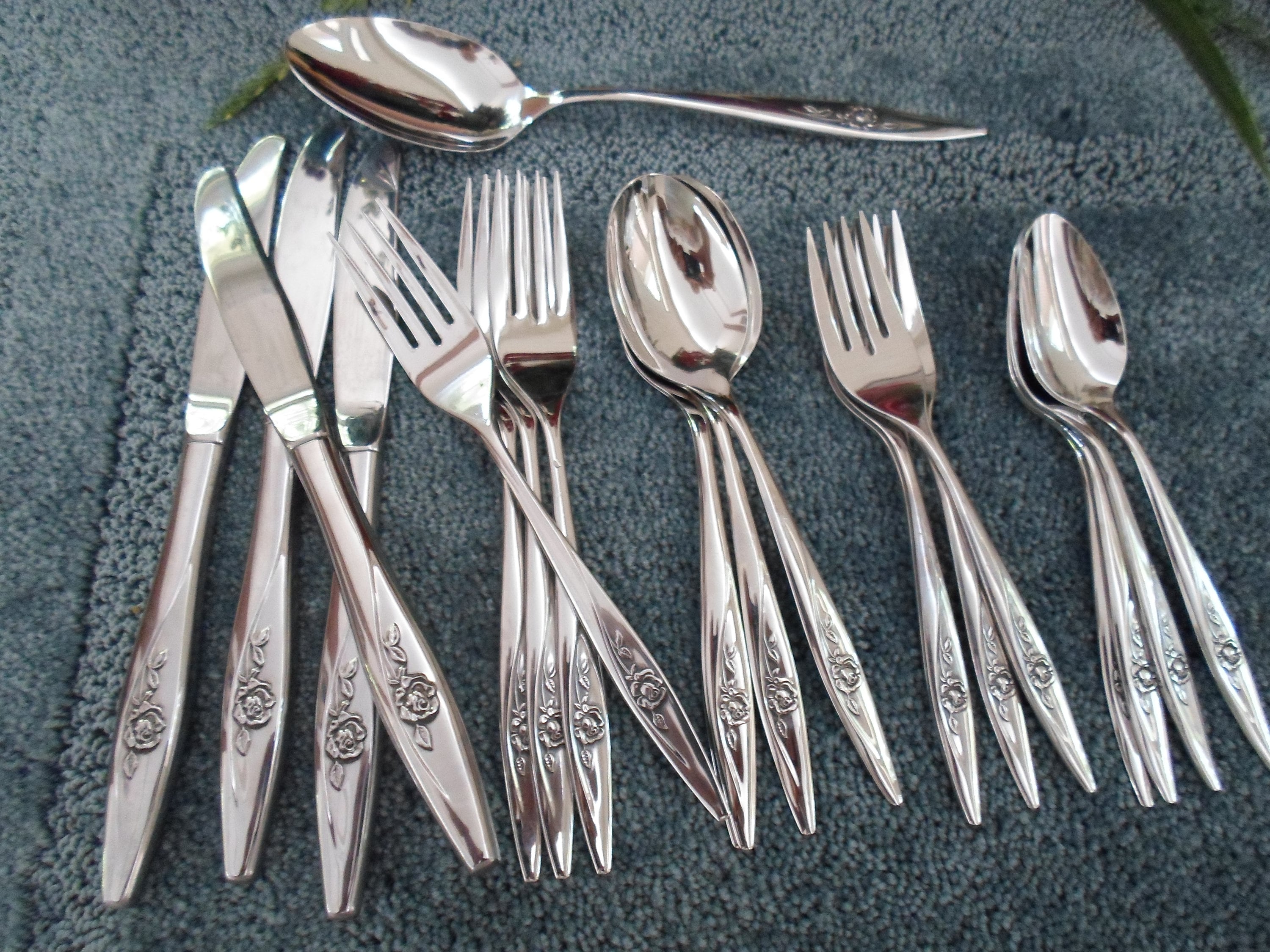 ONEIDA USA アンティーク file.jpg