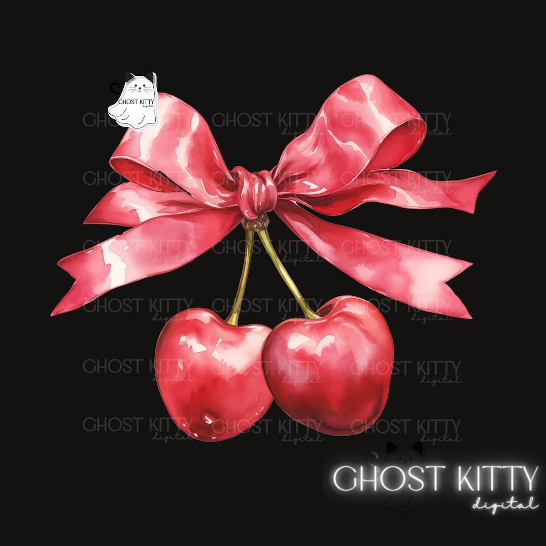 Coquette Kirschen Schleife, Princesscore, Coquette Collage, Coquette ...