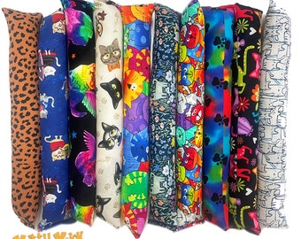 15" Interactive Catnip Kitty Kick Stix Potent Catnip made in USA. Catnip kicker play toy loved by 1000s of cats and kittens of all breeds.