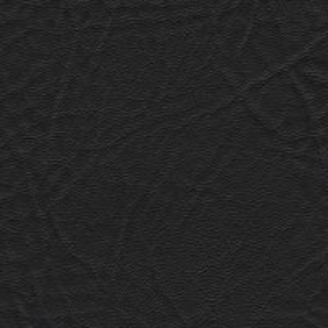 Custom cushions boxed cushion covers vinyl cushions vinyl Etsy