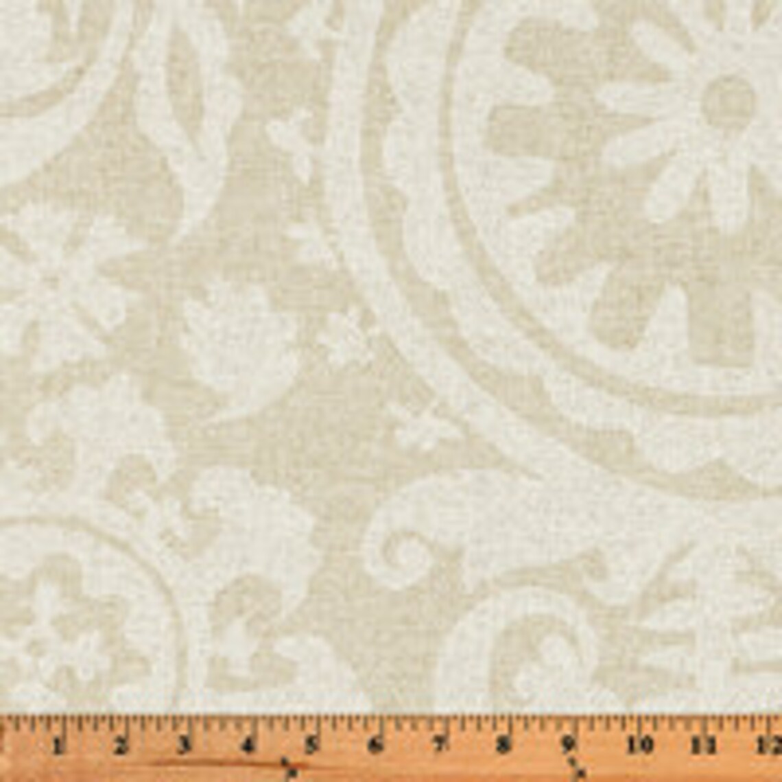 Fitted Daybed cover with CORDING/PIPING in twin twin xl and Etsy