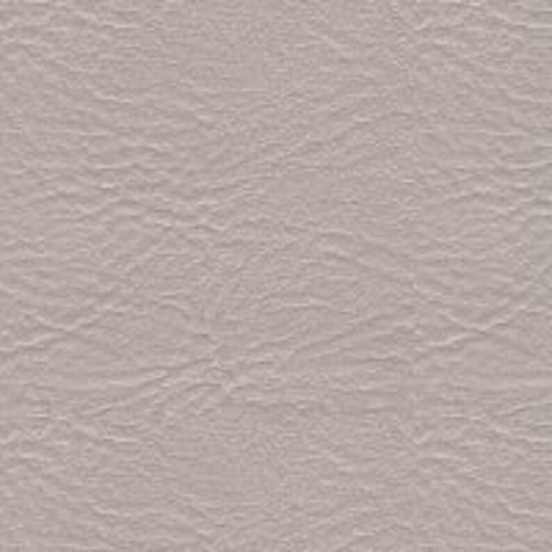 Custom cushions boxed cushion covers vinyl cushions vinyl Etsy