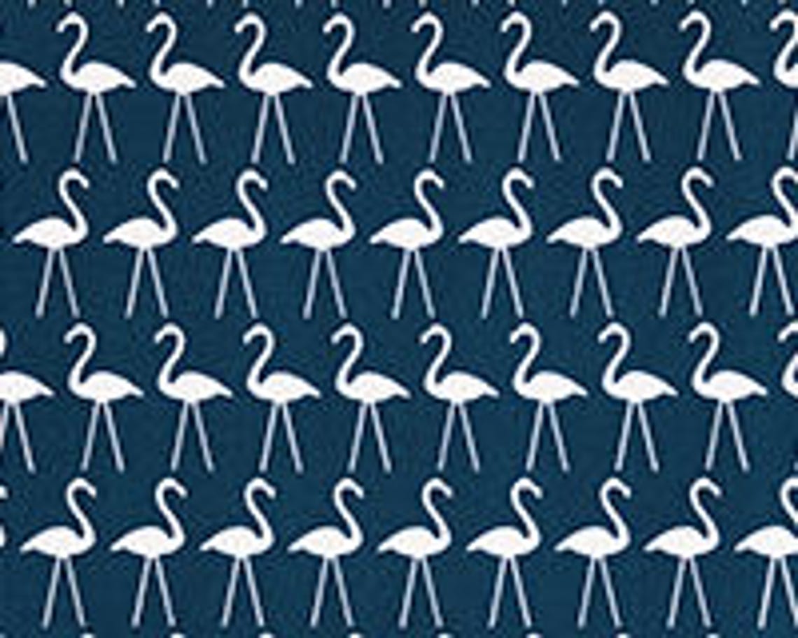 Fitted OUTDOOR Daybed Cover in Twin Twin Xl or Full Etsy