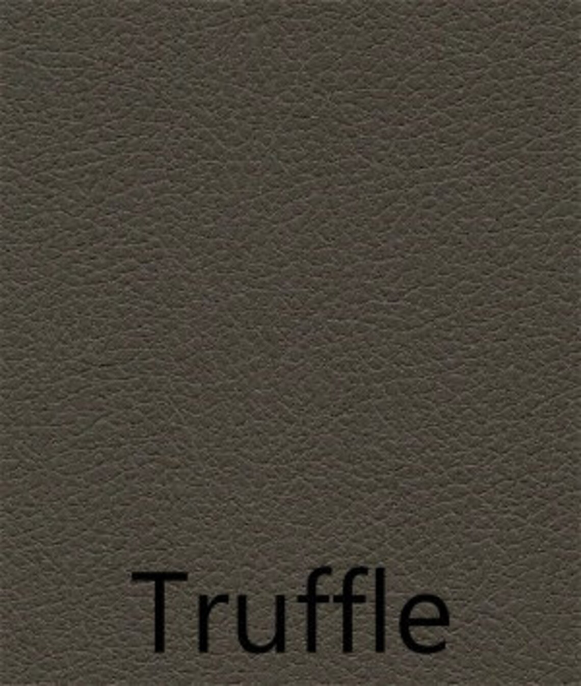 Custom Ultraleather Cushions for Morris Chair or Other Etsy