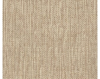 Sample - Fabric Sample for hanging Strap cushions
