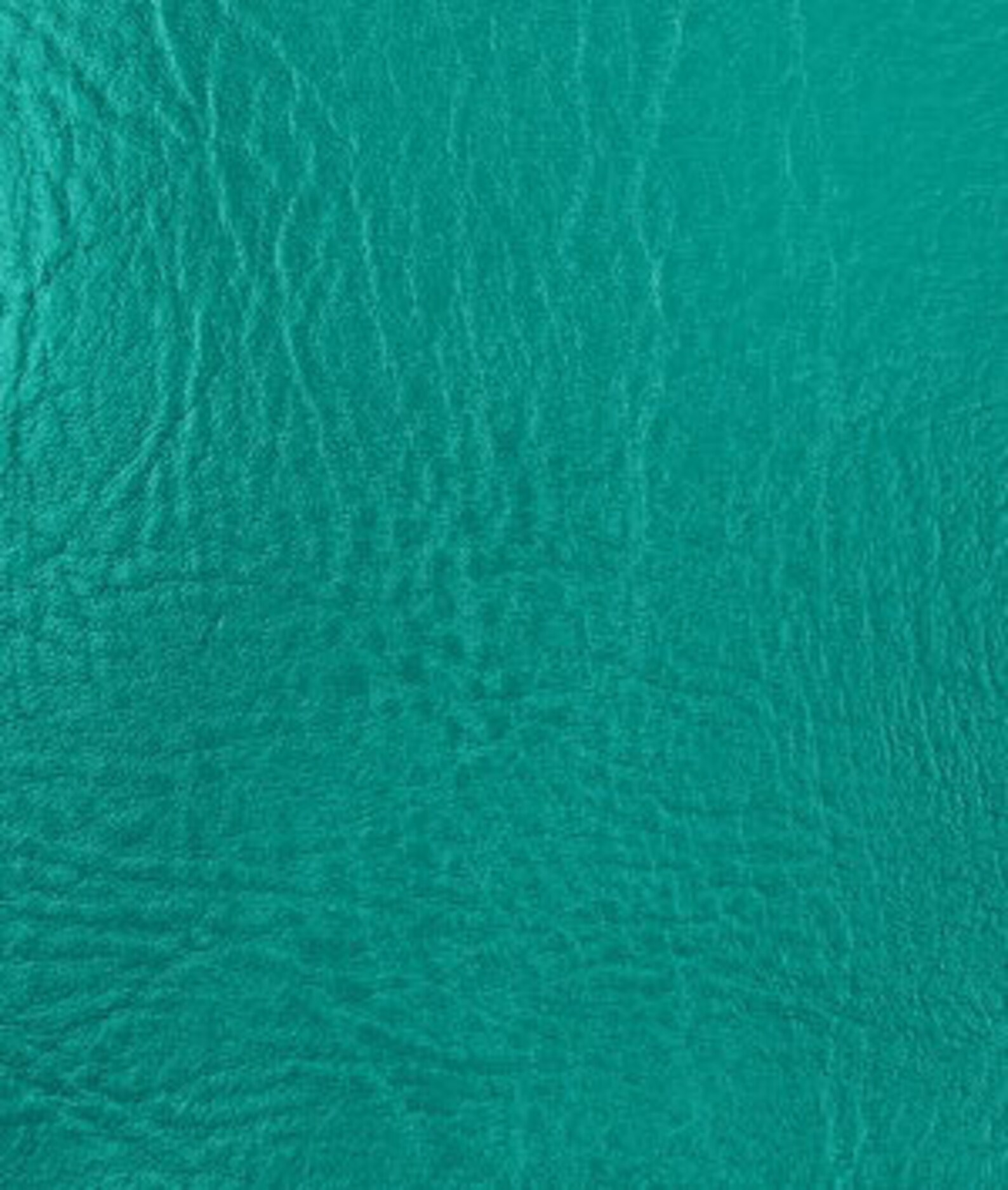 Custom Cushions Boxed Cushion Covers Vinyl Cushions Vinyl Etsy