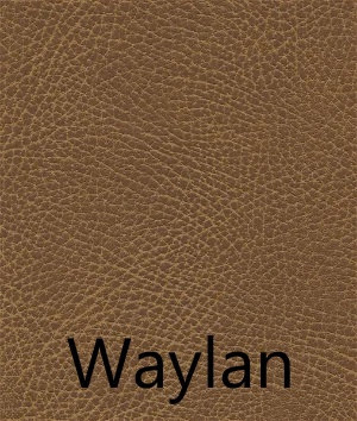 Custom Ultraleather Cushions for Morris Chair or Other Etsy