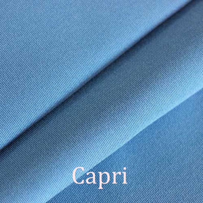 Sunbrella FULL Size Daybed Fitted Mattress Cover Outdoor Etsy