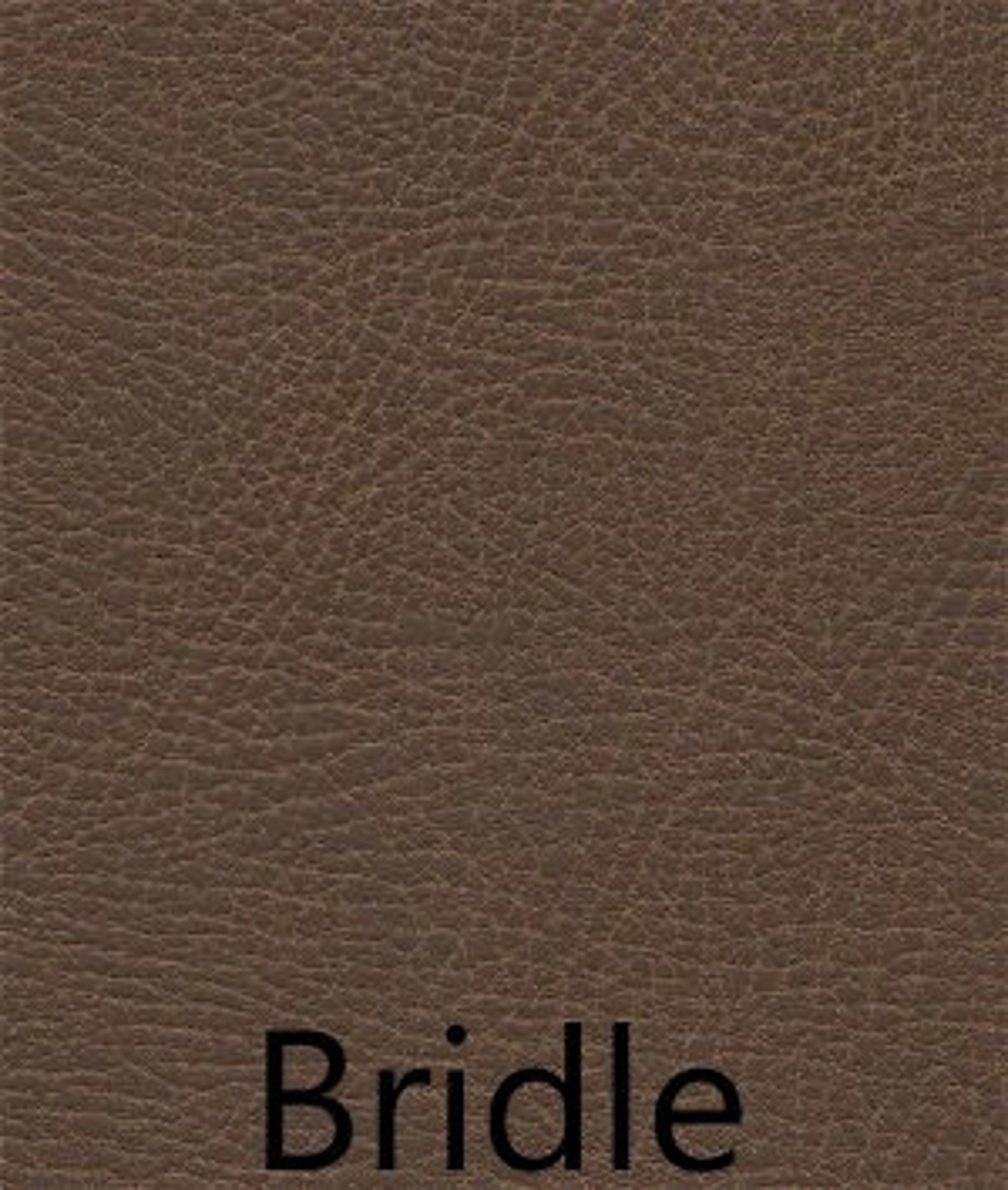 Custom Ultraleather Cushions for Morris Chair or Other Etsy