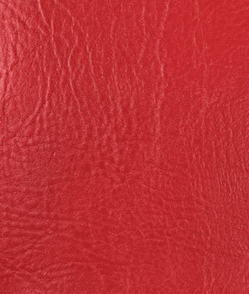 Custom cushions boxed cushion covers vinyl cushions vinyl Etsy