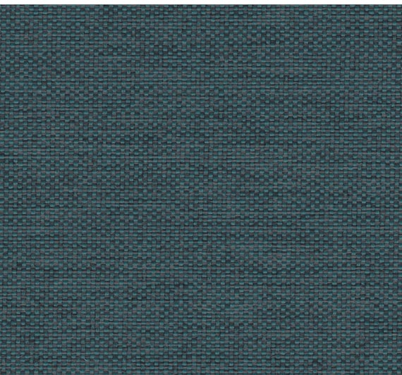 Six Custom Cushion Covers in Revolution Outdoor Love Boat in Jade