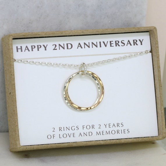 2 Year Anniversary Gift - 2 Yr Anniversary Gift: Amazon.com - Any gifts exchage or celebration?