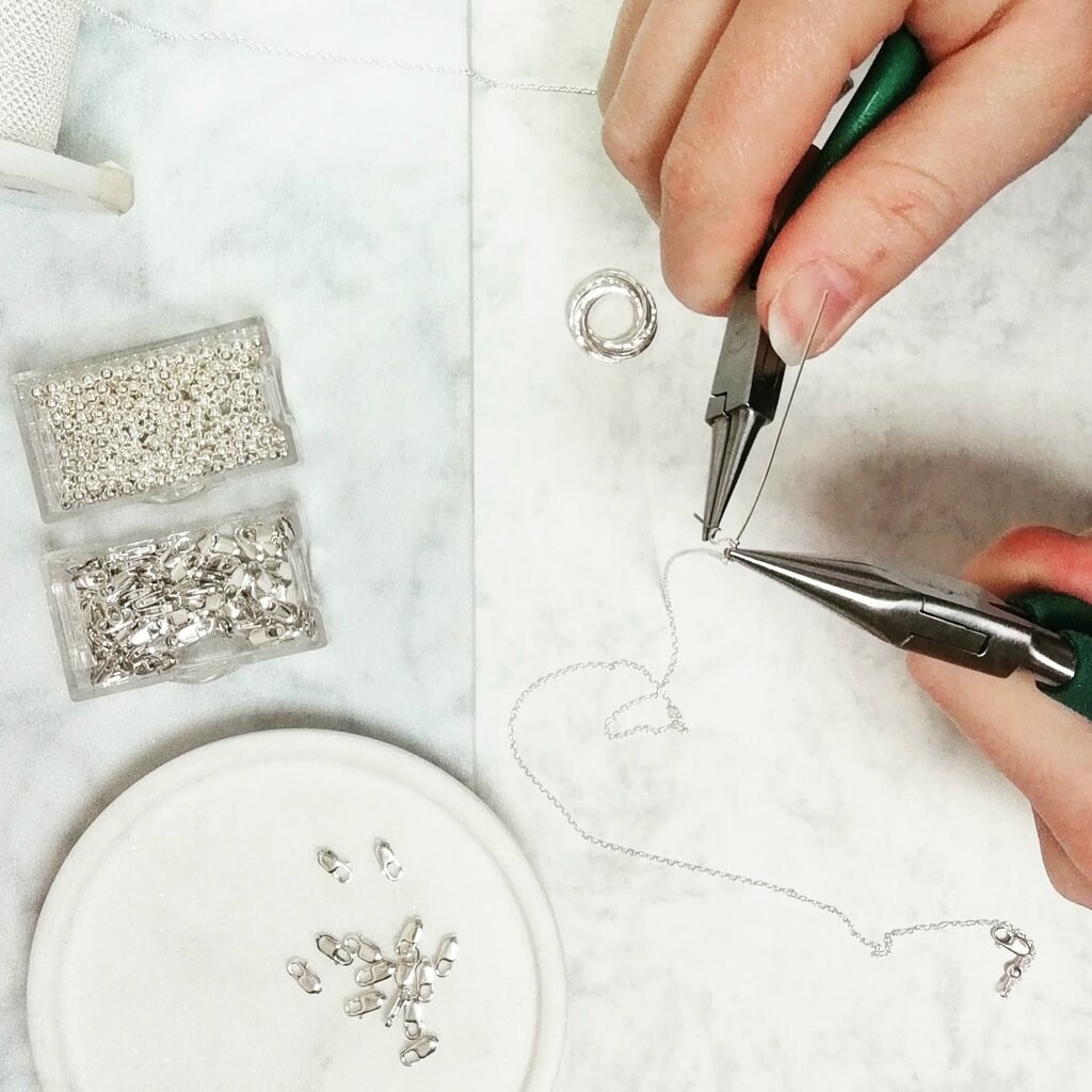 45th Anniversary Gift 45th Wedding Anniversary Gift Sapphire - Etsy UK