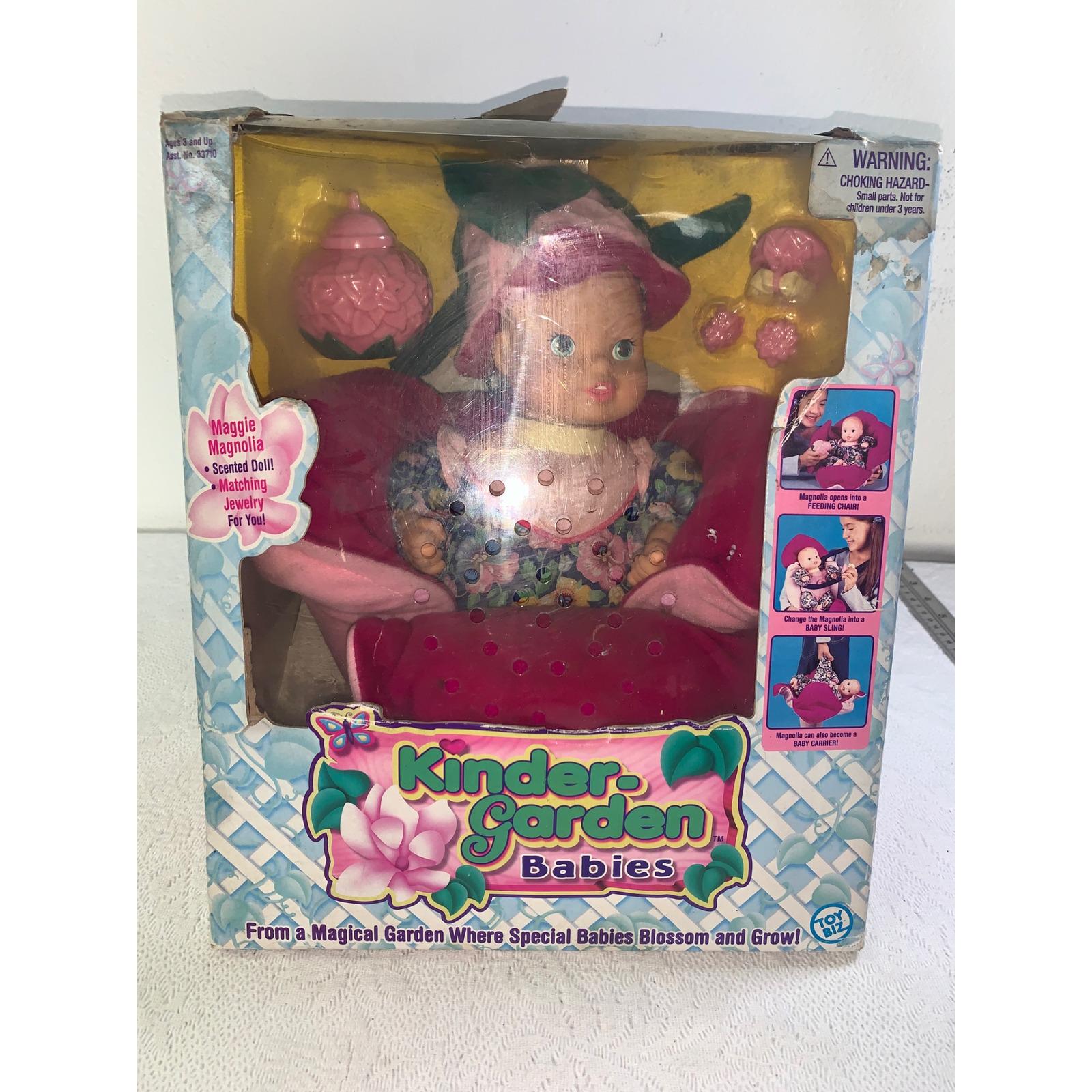 Kinder Toy 1995 - Etsy