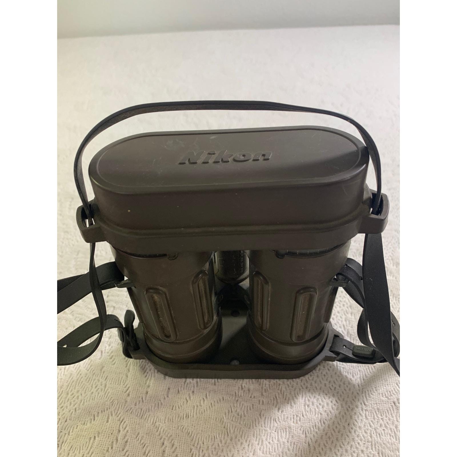 【値下げ（1回目）】Everest 8X30 Field7.5° 8x30 Binoculars - Etsy