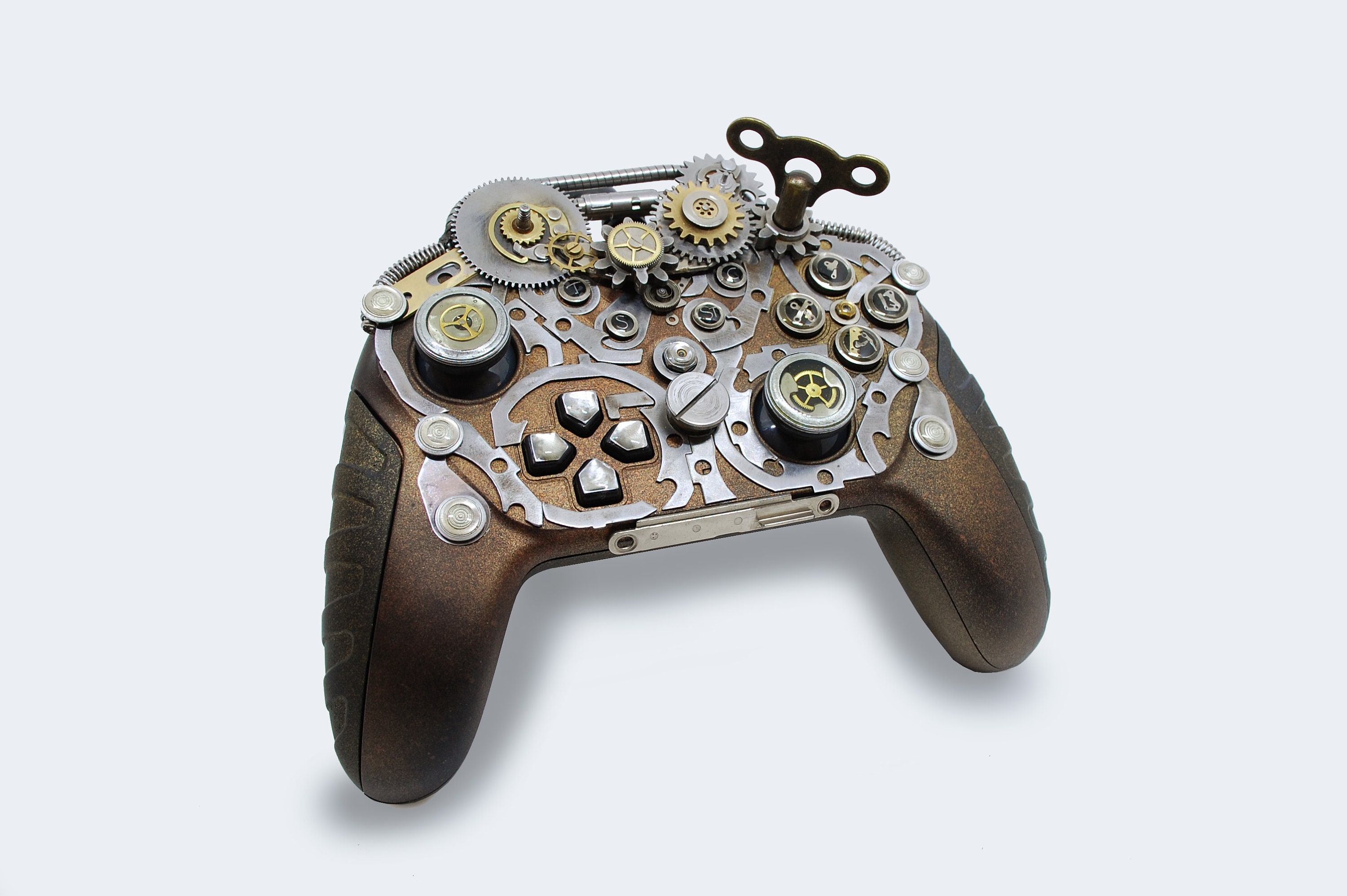 Xbox one x cyberpunk 2077. Cyberpunk 2077 xbox one s. Xbox series x cyberpunk 2077. Xbox one x cyberpunk 2077. Киберпанк на xbox 360.