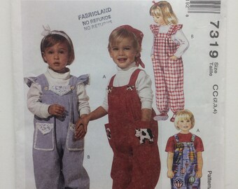 RETRO CRAFT OVER ALLS 2nd”MODEL il_340x270.2643950143_moku.jpg