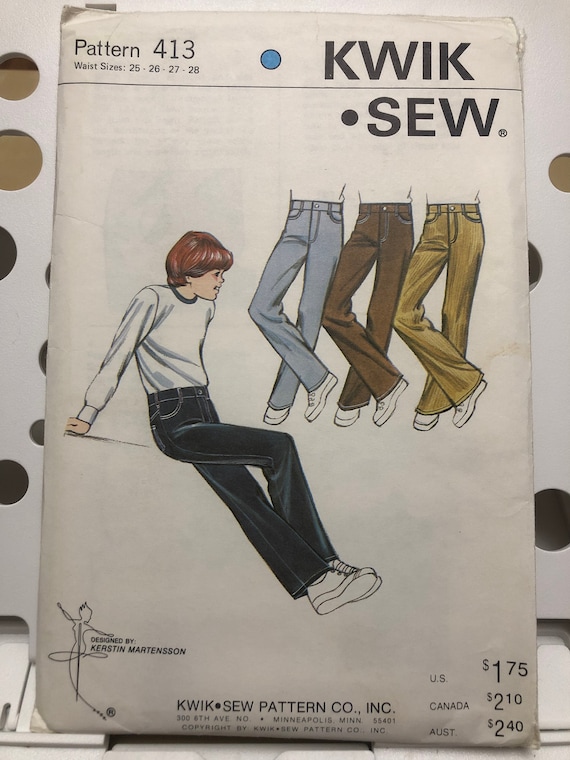 Size 25 jeans in best sale canada