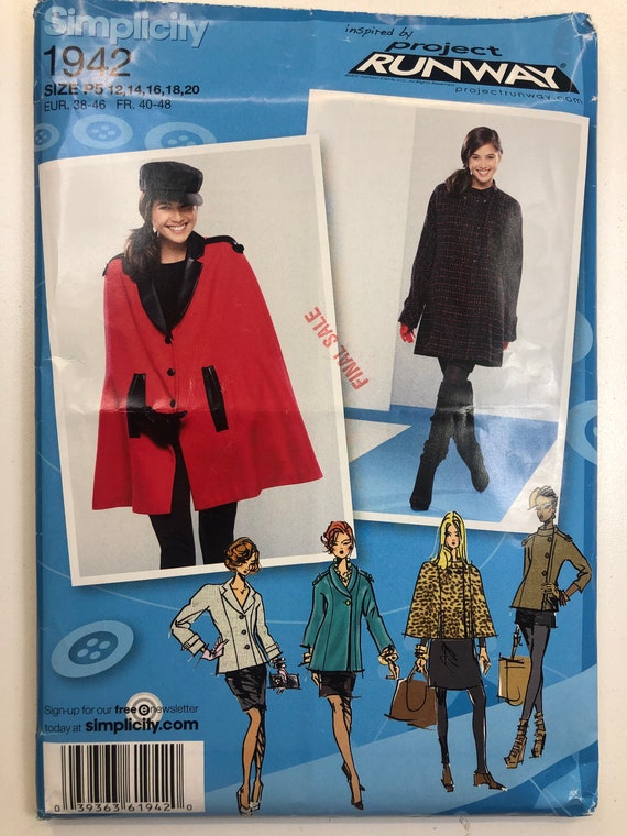 Sherlock coat deals womens