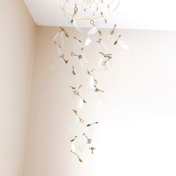 Mobiles Hanging - Etsy