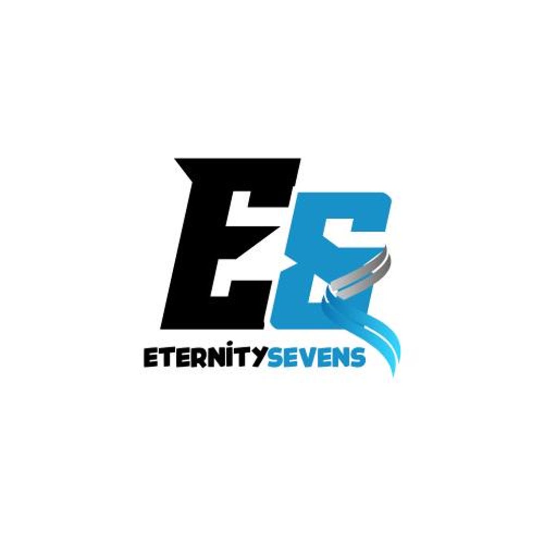 Custom Digital Logo File Made for Company Logo for Business Name or ...