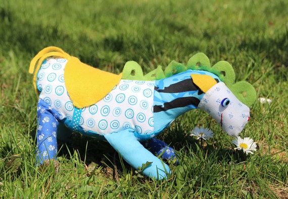 kuscheltier mit haaren