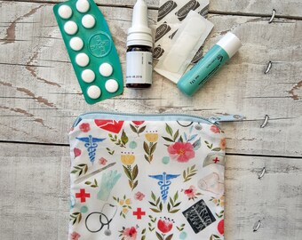 Handtaschen organizer - Unsere Favoriten unter den Handtaschen organizer!
