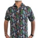 see more listings in the Men Shirts section