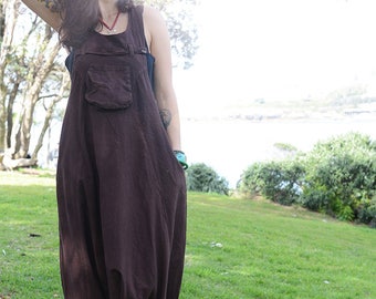 etsy overalls