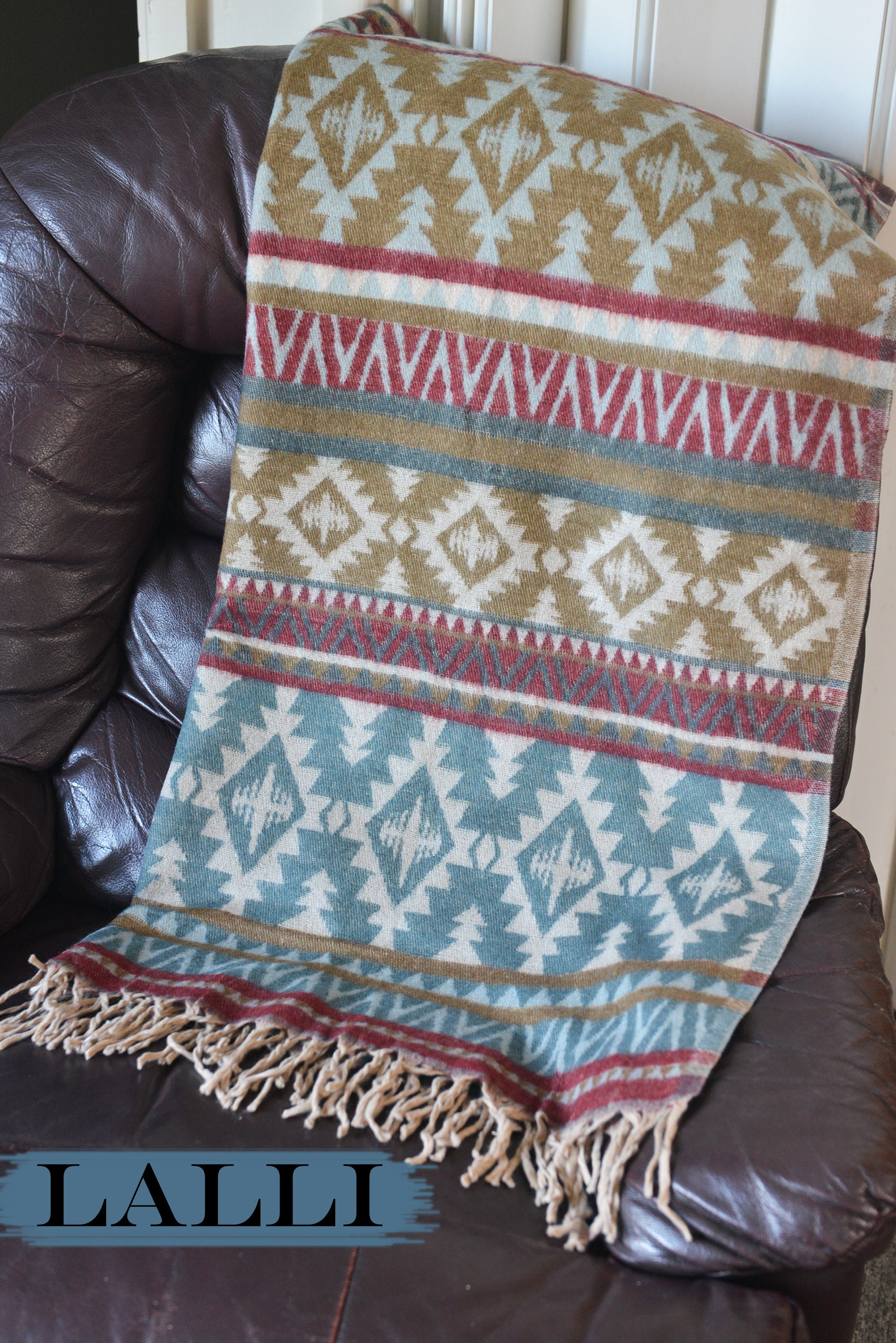 Yak Wool Blanket Handmade Shawl Finest Softest Body Blanket Etsy