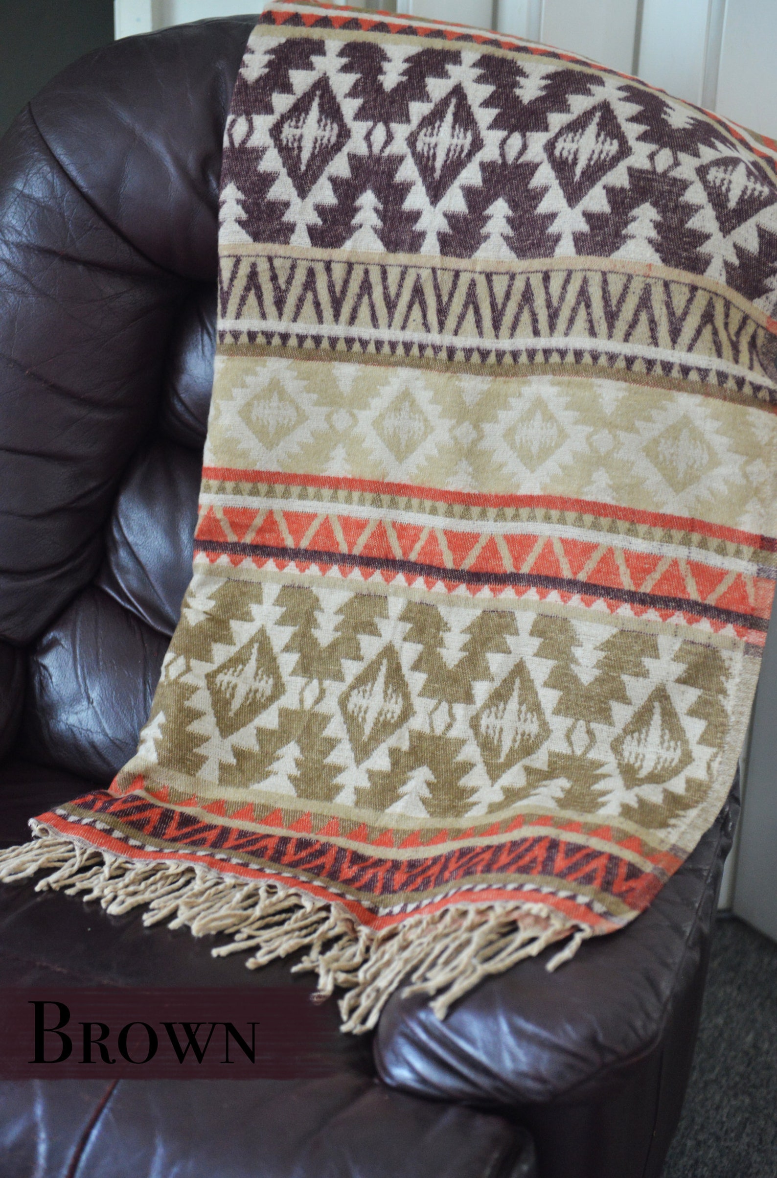 Yak Wool Blanket Handmade Shawl Finest Softest Body Blanket Etsy