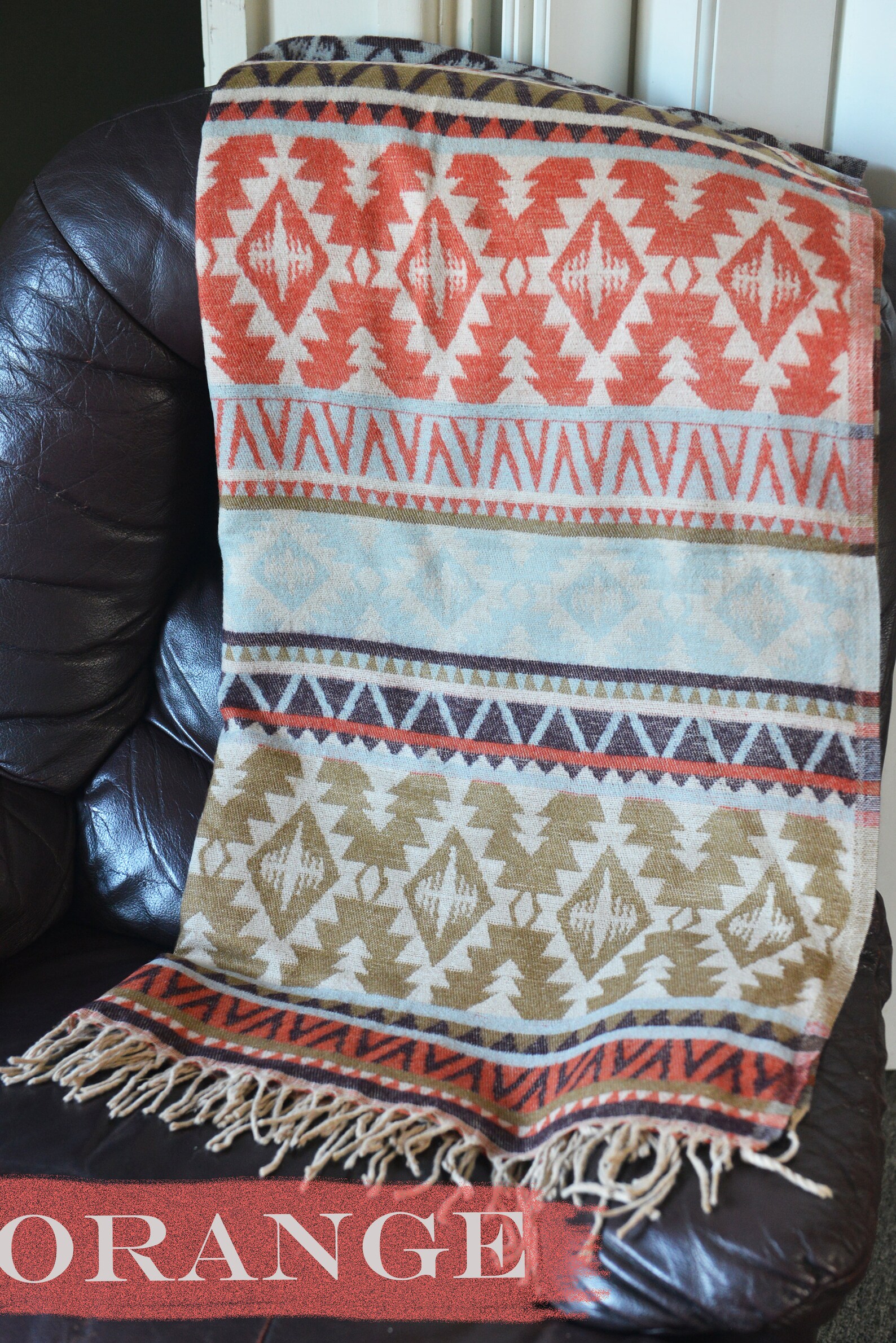 Yak Wool Blanket Handmade Shawl Finest Softest Body Blanket Etsy