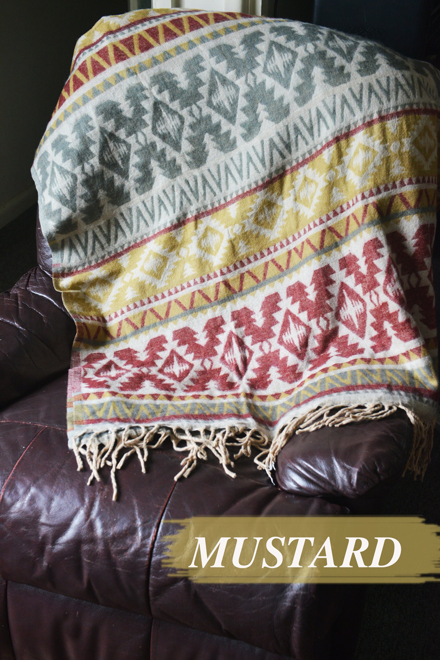 Yak Wool Blanket Handmade Shawl Finest Softest Body Blanket Etsy