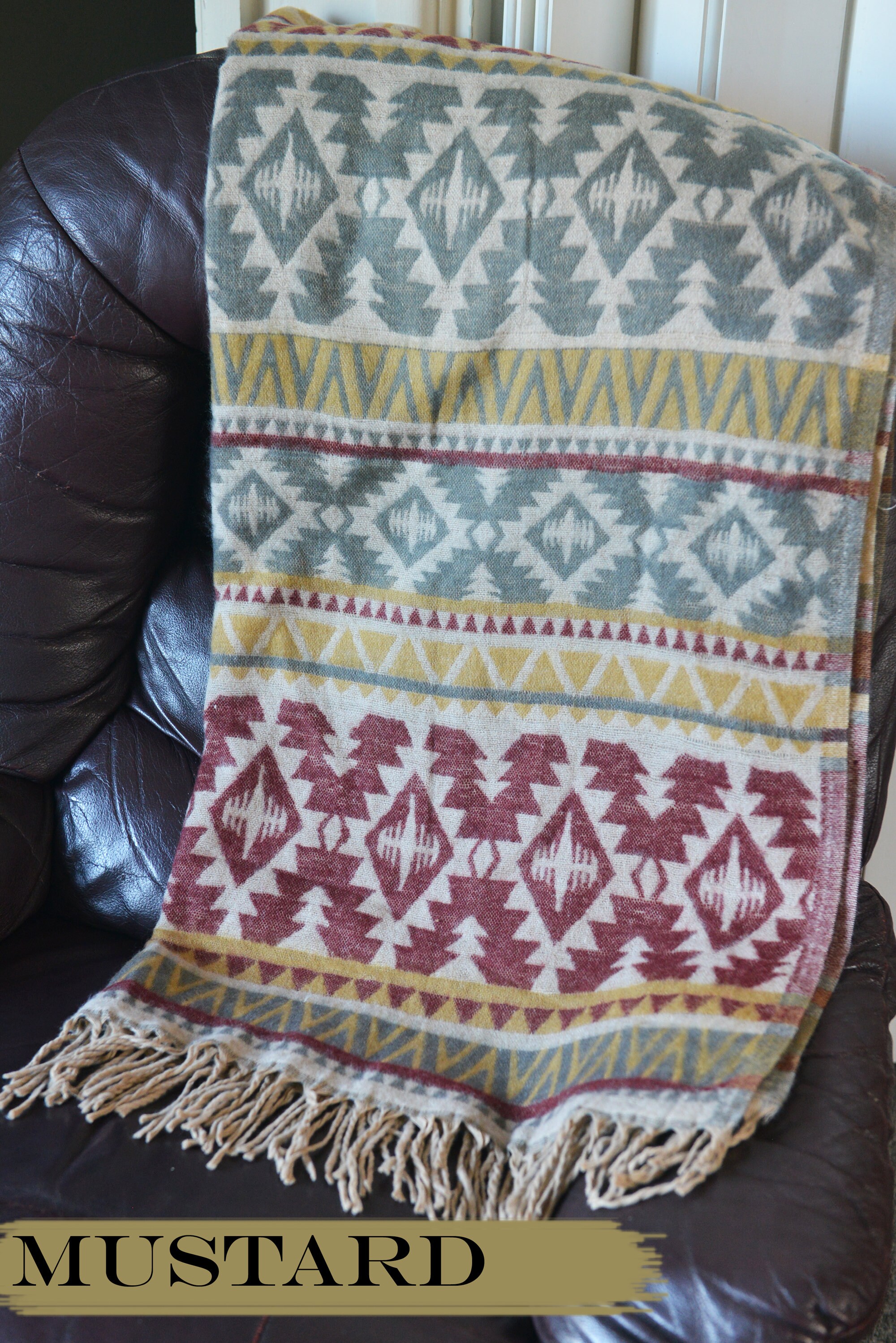 Yak Wool Blanket Handmade Shawl Finest Softest Body Blanket Etsy