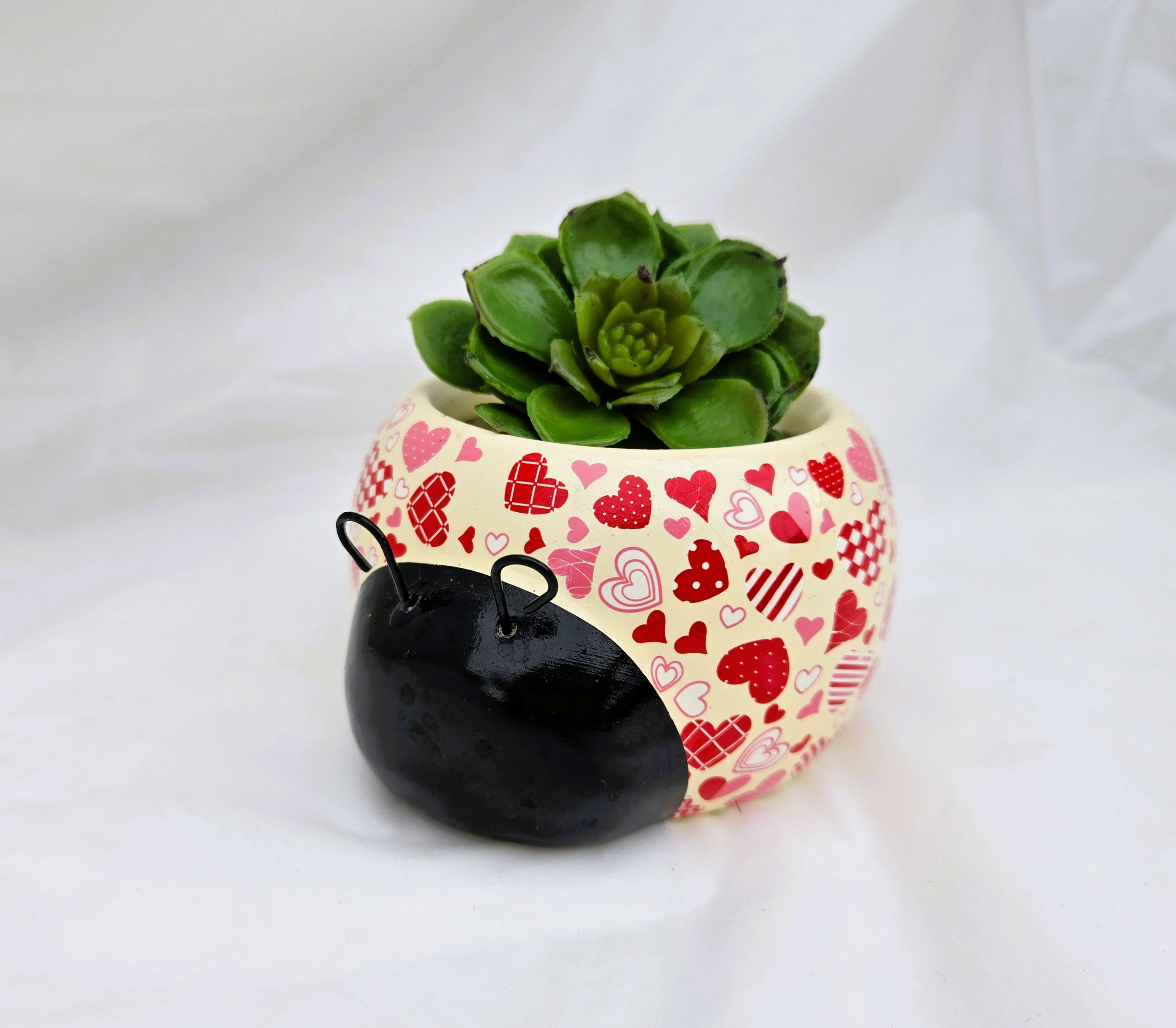 Porcelain Rocket - Etsy