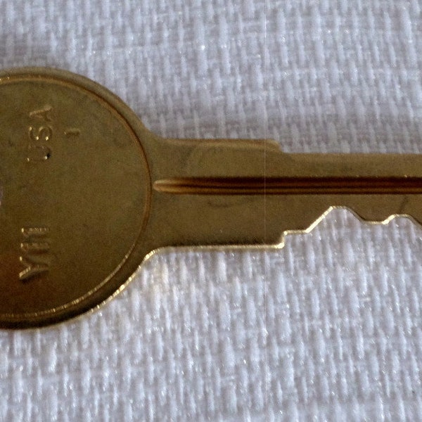 Lane Cedar Chest Etsy